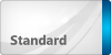 پنل استاندارد