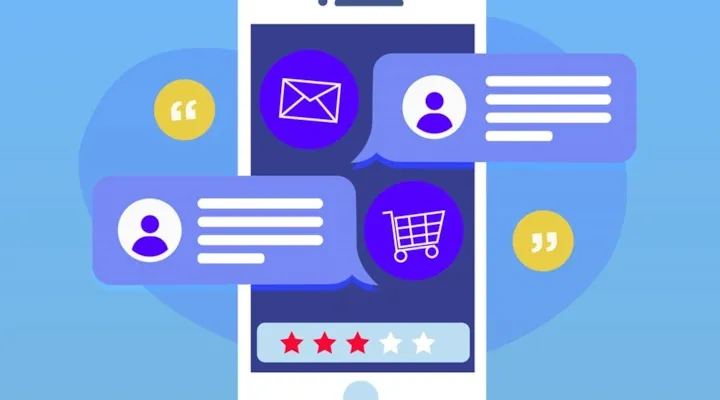 چگونه با پیامک هدفمند مشتریان قدیمی را دوباره فعال کنیم؟